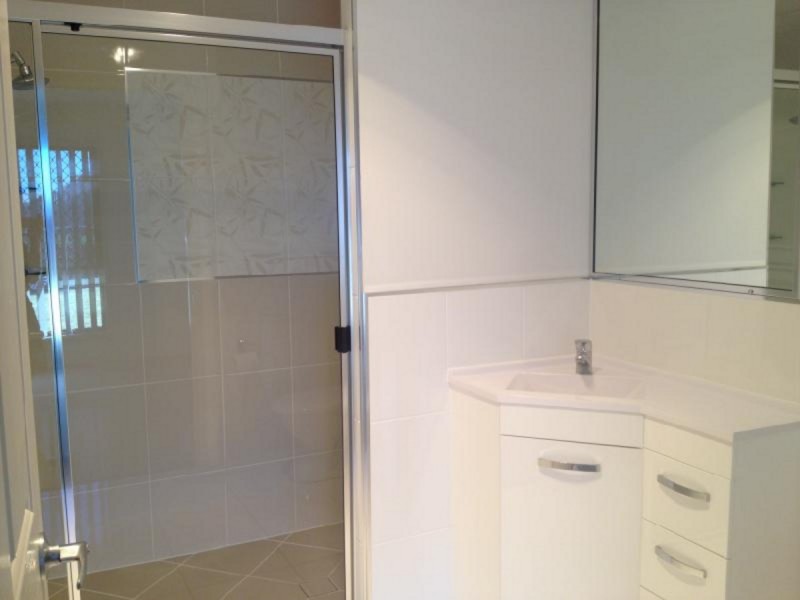 3 Pamela Court, Gracemere QLD 4702